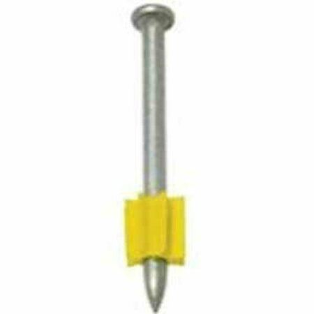 SIMPSON STRONG-TIE Structural Steel Fastening Pin PDPA-250-R100